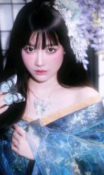 -米莱摄影写真(五大道别墅店)