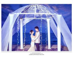 -戛纳印象摄影(潮拍定制馆)