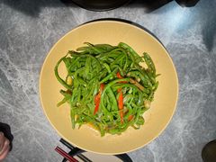 -廖川菜(八佰伴店)
