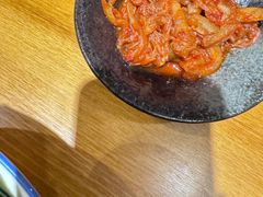 -面道场(森茂店)