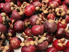 -沃尔玛购物广场(燕郊店)