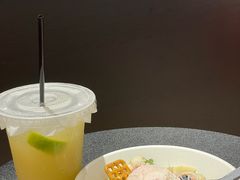 -宝龙广场(福州台江店)
