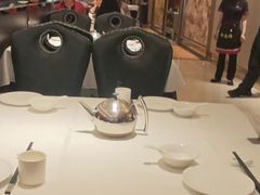 -金春禧(英雄山路旗舰店)