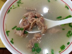 -津品味小吃(大学湾店)