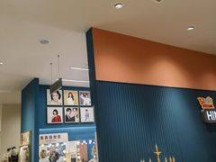 -海馬体照相馆(莘庄维璟印象城店)