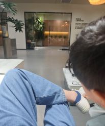 -七色田儿童摄影(静安店)