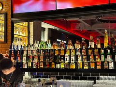 -COMMUNE幻师(五角场店)