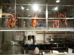 -三佰瑞冻酸奶(凯德MALL店)