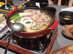 -花时·炭火烧肉(东百中心A馆店)
