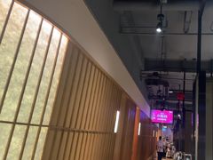 -番食园鲜食火锅(高新店)