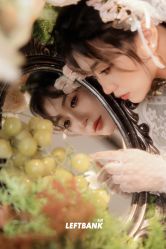 点击看大图 -左岸摄影写真(天津旗舰店)