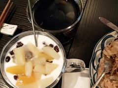 -鹏祖料理