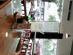 -腌粉大家(南大桥店)
