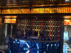 -INLOVE KTV(水晶城店)