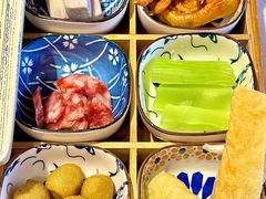 -螺大喜螺蛳粉火锅(雍和宫店)