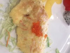 -简家·海鲜盛宴(下沙店)