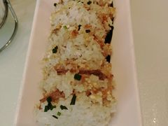 -湖锦酒楼·32年地道湖北菜(光谷店)