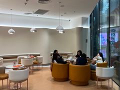 -La Repete(大宁久光店)
