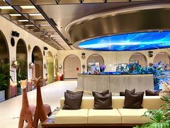 -柏粤汇PARKVIEW KTV(欢乐海岸店)