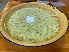 -人和水上飘(第一家店)