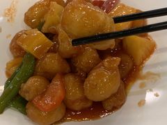 -付掌柜在成都·热炒砂锅集(金禾店)