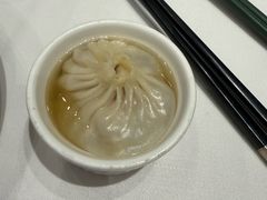 -南园酒家(前进路店)