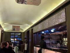 -奇滋豆味(南十四道街店)