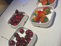 -水之梦(黄浦店)