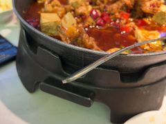 -蛙喔牛蛙(淮安吾悦店)
