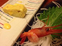 -由紀日本料理·炭火燒肉
