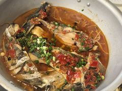 -时间仓(月湖公园店)