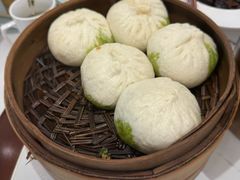 -富春茶社(国庆路店)