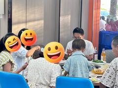 -丹水桥地锅鱼·翘嘴鲌·地方特色全鱼宴(丹江口大坝店)
