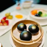 高性价比早午茶强烈推荐～