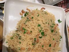 -木屋烧烤(龙岗南联店)