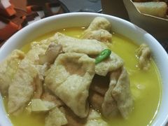 -麓湘小镇(开福万达广场店)
