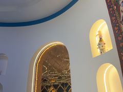 -最心疆拌面·抓饭·烧烤