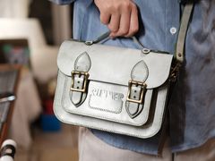 -零几体验diy皮具工作室(振业城店)