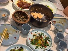 -洞庭家宴·头牌甲鱼(广渠门店)