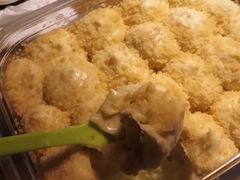 豆乳盒子-Olé精品超市(重庆观音桥店)