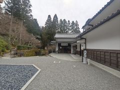 -三千院