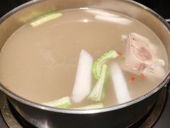 -二刀潮牛(重庆光环购物公园店)