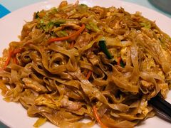 -王庄阿咪海鲜大排档(象园店)