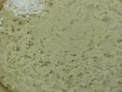 -人和水上飘(第一家店)