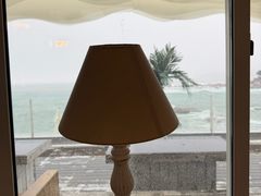 -Vanillacafe香草咖啡(银海大世界店)