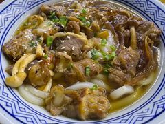 -伊秀·手握寿司·料理(裕华万达广场店)