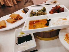 -全聚德(常州店)