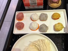 -沄记顺德菜打边炉(东直门店)