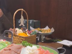 -山缓缓火锅(青岛万象城店)