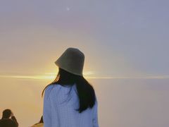 -萍乡武功山风景名胜区